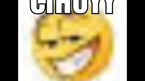 Cara memberikan hak akses Root kepada user biasa (membuat super user) |Debian Linux