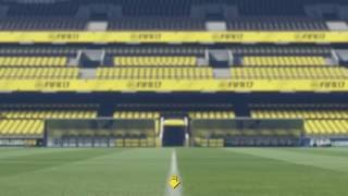 Fifa 17 come avere tutti e 48 punti PRO CLUB (con sottotitoli)