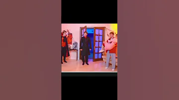 تصميمي جيش تيم تين خوف كريس على ايفا ثنائي رائع حبيت خوف كريس على ايفا 