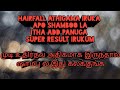 Shamboo la itha matum add panuga super result irukumsubscribe cathrines cassata for mores