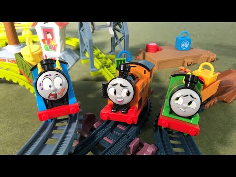 NH☆３kids hqdefault.jpg