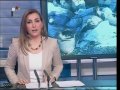 Syria - Video Nouvelles - 4 April 2012 - (FRANCAIS)