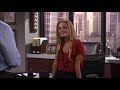 Rules of Engagement S04E01 - Full Episode 01