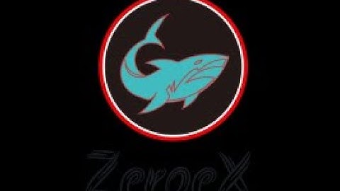 best game for low end pc stalker call of pripyat