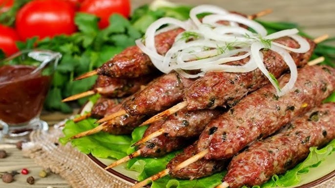 Айванхов махаббат және сексуалдық туралы Магма порно видеолар