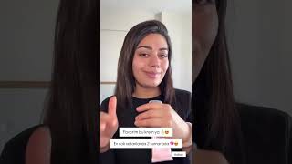 Firat Kumru Arslan ❤️ Yeni Video