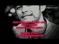 Mere Rang Main Rangne Wali - Cover Version - Debayan Ghosh - S P Balasubhramaniyam