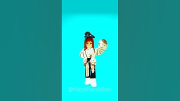 Cha cha real smooth 💃#roblox #robloxedit