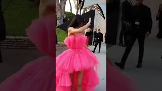 Famous Kendall Jenner in a cute pink dress💝💕💕💝#kendalljenner #pink #cute #shorts #viral #trending #fashion Profile