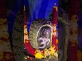 12 Jyotirlinga #nature #shiv #parvati #jyotirlinga #love #shiva #mahadev #mahadevstatus #god #mandir