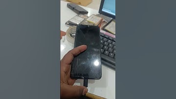 vivo y19 password unlock by unlock tool #2025shorts #rap #hiphop