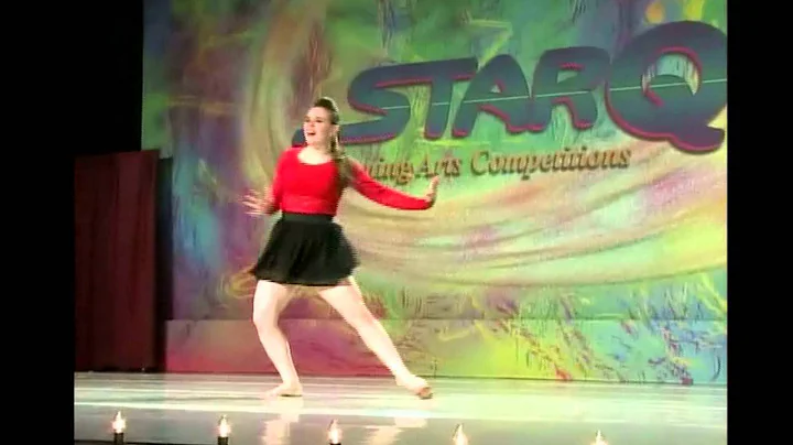 It Doesn't Hurt - Sarah Skowronski