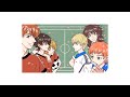 축구왕 슛돌이 OST Moero Top Striker OST 축구왕 슛돌이 OST Moero Top Striker OST