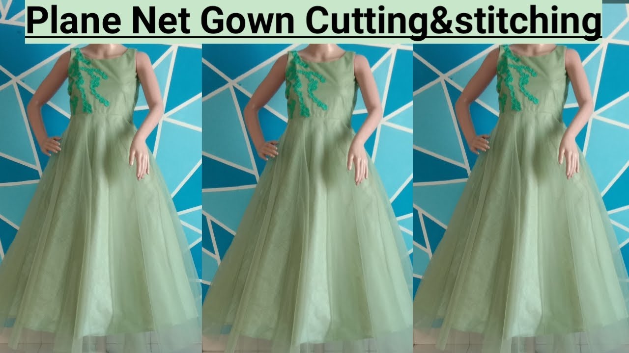 Latest Umbrella Cut Dresses Frocks Designs 2024-25 Collection | Frock  design, Dress cuts, Umbrella dress