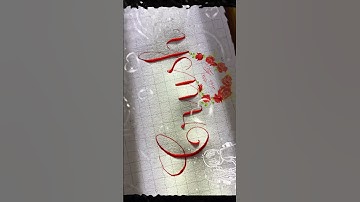 “Chữ C hoa – Viết từ ‘Crush’ ngọt lịm gửi người thương thầm”