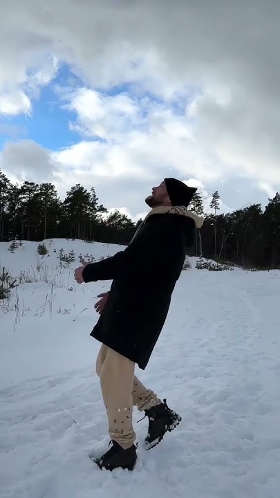 www.youtube.com