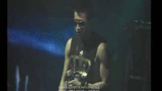 jayparkaom  케윌랩2.avi