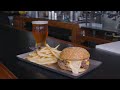 Chicago’s Best Burgers: The Leavitt Street Inn &amp; Tavern