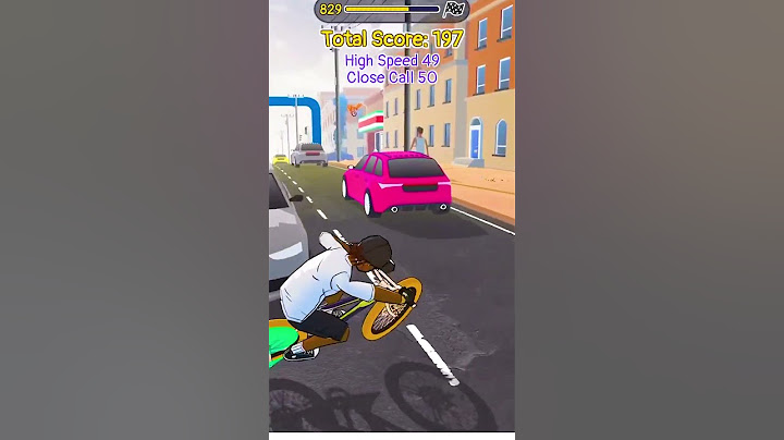 Addicting mobile games that will keep you playing for hours! 🗿🍷 #shorts