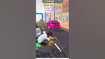 Addicting mobile games that will keep you playing for hours! 🗿🍷 #shorts