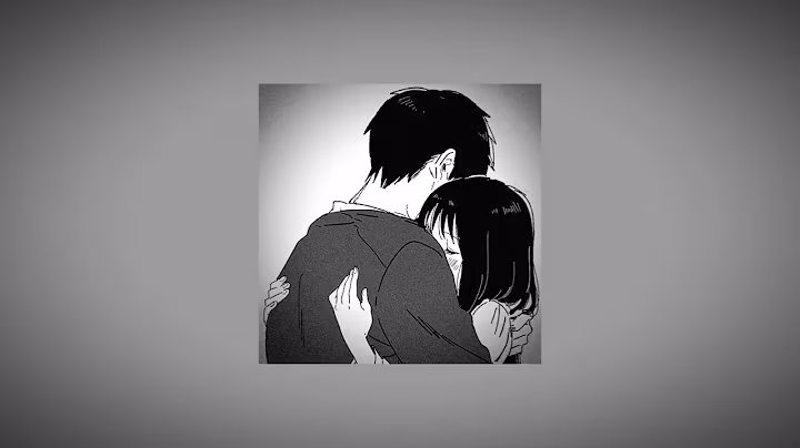 -у неё новый парень эй- ♡︎хэппи энд♡︎ (speed up)🫶🏻💋
