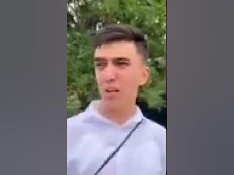 хаер мактабим 😭😭😢 - YouTube