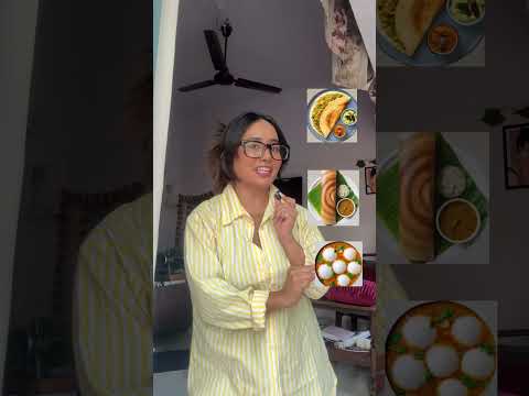 Weightloss tips #weightloss #fatloss #ashortaday