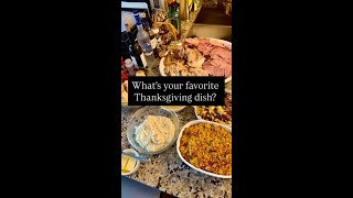 Happy Thanksgiving from 10TV News This Morning