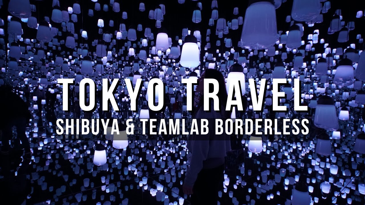 デジタルミュージアム　電脳博物館　博物館の未来 デジタルミュージアム 電脳博物館 博物館の未来