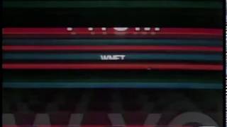 WNET (1976, Dark Teal Variant w/ Hokey music)