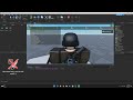 FPS Framework Part 1