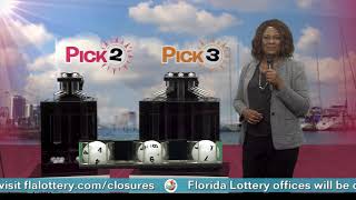 Pick Evening 20200430