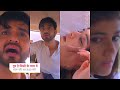 Ghum Hai Kisikey Pyaar Meiin Today Episode PROMO 1 14th Jan 2024 Savi Ko Hospital Lekr Dauda Ishaan Ghum Hai Kisikey Pyaar Meiin Today Episode PROMO 1 14th Jan 2024 Savi Ko Hospital Lekr Dauda Ishaan