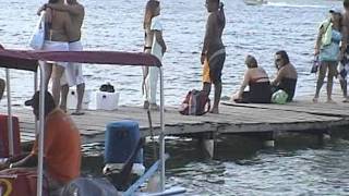 TUCACAS... PARAÍSO VENEZOLANO SIGUEME EN TWITTER @jjor13