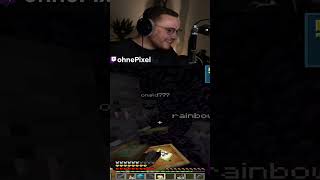 holy holy #funnymoment #ohnepixelbest #minecraft #2b2t #2b2tminecraft