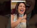 #kapilsharma #kapilsharmashow  #priyankachopra #nickjonas #trendingshorts #shorts
