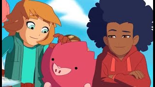 TemTem? Lets hype it up!