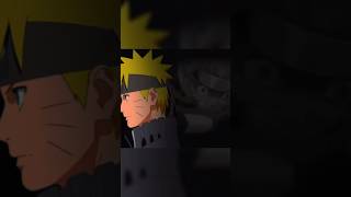 Naruto sad Amv naruto amv sad