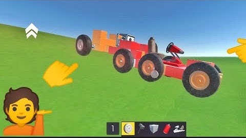 Evertech sandbox Android part 1 gameplay