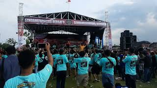 KOYO JOGJA ISTIMEWA|JIHAN AUDI NEW PALLAPA| LIVE DESA SENDANGDAWUNG KANGKUNG KENDAL KOYO JOGJA ISTIMEWA|JIHAN AUDI NEW PALLAPA| LIVE DESA SENDANGDAWUNG KANGKUNG KENDAL