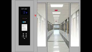 Famous VyLifts Compact210 at a K-8 school (Random Scratch Projects TURBOWARPED #722) Wealth