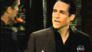 ~ JaSam Chronicles 1035 ~