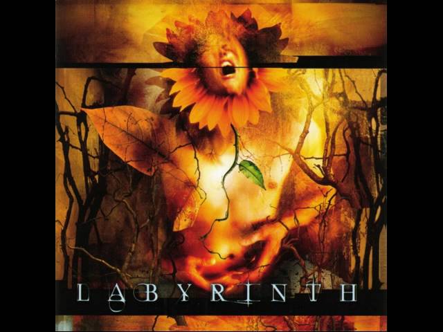 Watch Labyrinth - Synthetic Paradise on YouTube Watch Labyrinth - Synthetic Paradise on YouTube