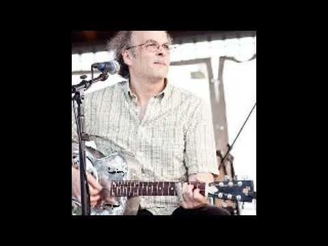 BLUES DELİGHT - IF I HAD MONEY