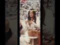 @KimKardashian #fyp#kimkardashian #kardashians #funny#nic