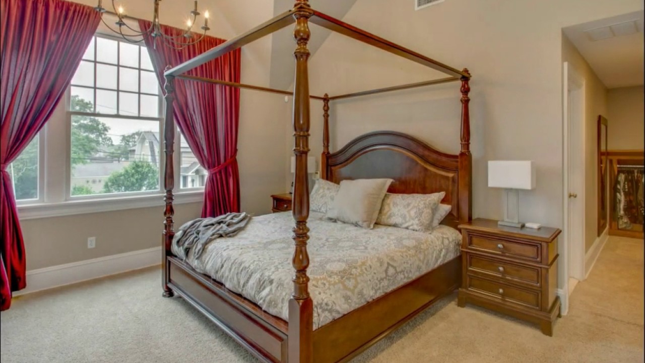 69 Marvin Lane, Islip, NY 11751 YouTube