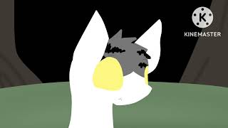 |Enemy PMV| WC au