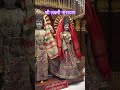 हे कृष्ण गोविंद हरे मुरारी हे नाथ सब्सक्राइब एवं लाइक #iskcon #hinduscripture #trending #song