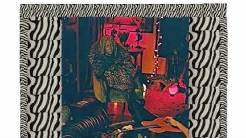 Dave Reffett (Shredding The Envelope) Interview on The Red Switch