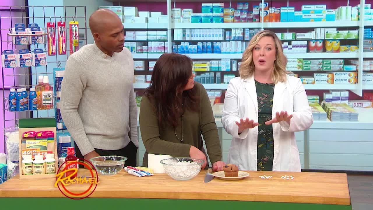 Can 50 Mg Tramadol Be Cut In Half?